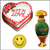 Have Romantic New Year - Click here to View more details about this Product